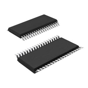 China CY7C68013A-100AXC Integrated Circuit Chip EZ-USB FX2LP USB Microcontroller on sale