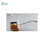 6.2 inch TFT LCD module 800x480 Custom LCD Display OEM ODM