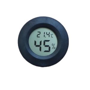 Buy cheap Mini LCD Digital Thermometer Hygrometer Fridge Freezer tester Temperature Humidity Meter product