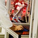 Cell Battery Testing Lab Services 3rd Party Lab Tested FCC Third-party