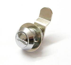 China M19 Coin Slot Cabinet Lock on sale