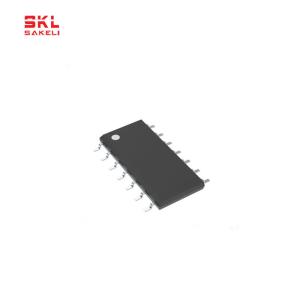 Buy cheap SN74AHC86DR IC Chip Quad 2-Input Exclusive-OR Gate DIP-14 Package Case 14-SOIC product