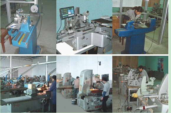 KM HSS Left hand spiral fluted machine taps