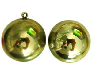 Test Sphere Probe   HT-I05