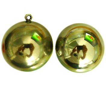 Quality Test Sphere Probe   HT-I05 for sale