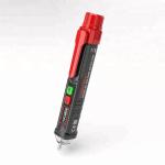 Non Contact Electrical Tester Pen , Non Contact Voltage Tester Pen With LCD