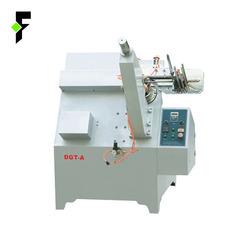 Buy cheap Double -row cake forming machine product