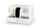 HbA1c Analyzer Automated HbA1c Analyzer LD-500 Hematology Daignostic HbA1c