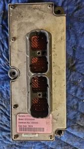 FULLER TCM TRANSMISSION CONTROL MODULE ETC2004A06