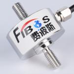 2mv/V Tension Compression Force Sensor