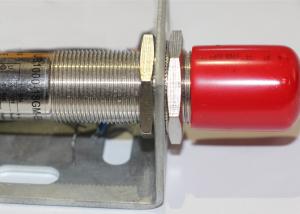 Buy cheap Industrial Ultrasonic Proximity Sensor UB1000 product