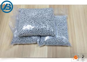 Buy cheap Natural Antioxidant Magnesium Granules For Drinking Water Purify Filter product