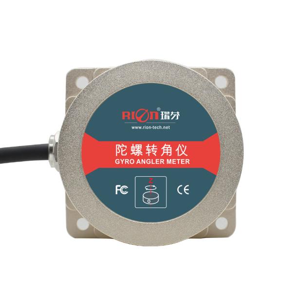 Quality Auto Safety System Mems Gyroscope Sensor Light Weight for sale