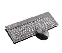 Quality Multiplayer key mouse and keyboard for sale