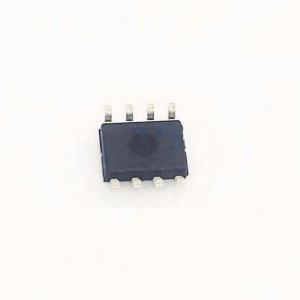MAX982CSA+T