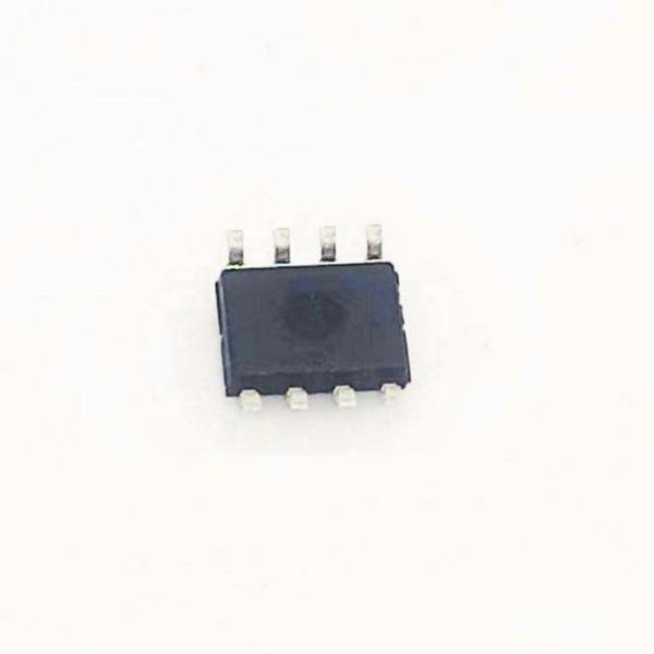 Quality MAX982CSA+T for sale