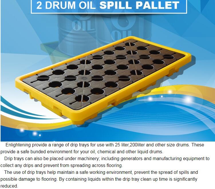 Heavy duty stackable attached lid turnover box, Stackable and nestable plastic shipping tote box for storage or moving