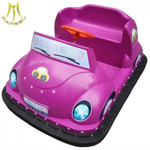 Buy cheap Hansel coin operated car racing game machine importing cars china product