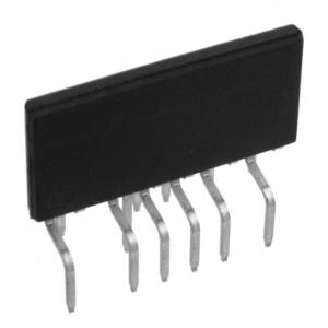 Buy cheap TFS758HG product