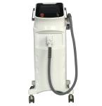 Vertical E Light Ipl Machine With 10.4 Inch True Color LCD Touchable Screen