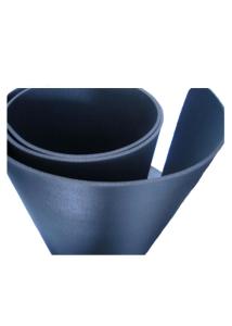 Buy cheap 10 Times 0.8T 100g/M³ High Density Polyethylene Foam product