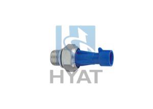 China Aftermarket 0.5 bar Oil pressure light switch for CITROËN OE 1131 J9 / 1131 K7 on sale