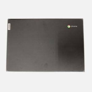 Buy cheap 5CB1E21820 Lenovo Chromebook 100E 2ND GEN MTK 2 82Q3 LCD Back Cover product