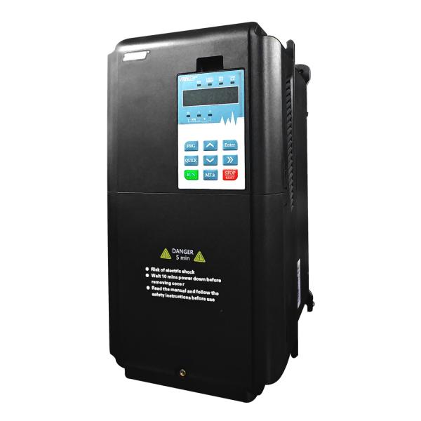 Quality ZFeng 900 Series 7.5Kw-T General Vector Variable Frequency Drive for sale