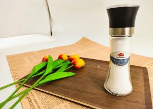 Customizable Manual Glass Grinding Machine for Professional Results