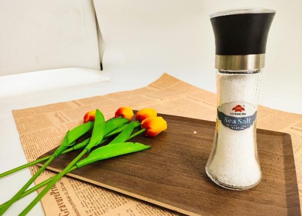 Quality Customizable Manual Glass Grinding Machine for Professional Results for sale