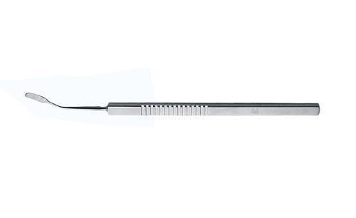 Quality Nucleus Spatula( Code No.52334,52335) for sale