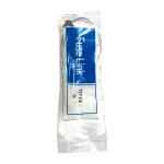 White Fuse Link Removable Button Head K Type Fuse Elements Fuse Links