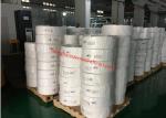 One Layer BFE99 PFE95 Melt Blown Nonwoven Fabric For PP Face Mask Filter