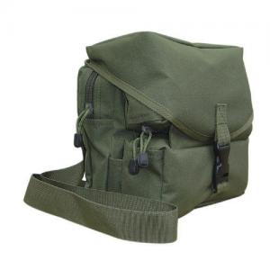 China CONDOR MOLLE TRI-FOLD OUT Medical MEDIC / Gear BAG-medical sling foldable bag-travel bag on sale