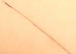 CE Tattoo Accessories Pre - Ink Brow Mapping String 10 M Long For Permanent