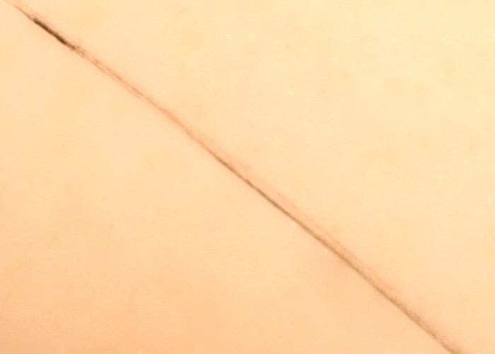 CE Tattoo Accessories Pre - Ink Brow Mapping String 10 M Long For Permanent Makeup Microblading