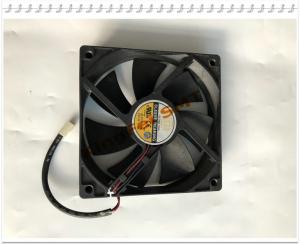 China CP40 SM321 SM421 SM471 SM481 CPU Fan 3106KL-0.4W-B59 on sale