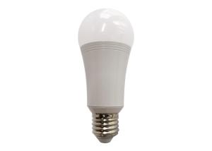 China Aluminum 630lm 21V 7W 4500K Full Spectrum Led Lights on sale