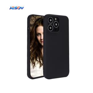 Buy cheap Custom Printing TPU Mobile Case Microfiber Lining Inside For Samsung product