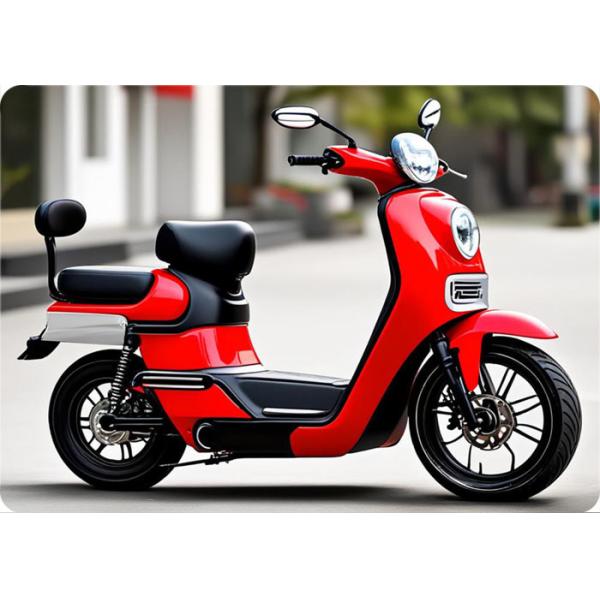 18650 Li Ion Battery 3200mAh 32A High Discharge Rechargeable