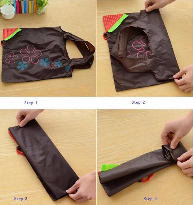 drawstring backpack kids mesh backpack manufacturer mesh net gift backpack,polyester drawstring outdoor cycling backpack