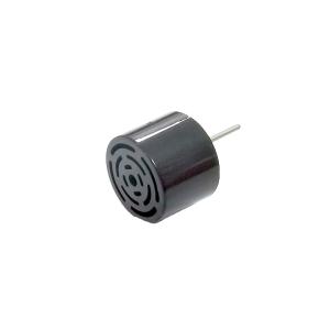 China Open Type Ultrasonic Transceiver Sensor 10mm Distance Ultrasound Proximity Sensor on sale