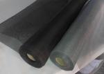 Agricultural Covering Material Insect Mesh Netting Flat Loom Weave