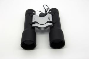 High Definition Bird Watching Binos Natural Colors Giving Great Viewing For Nature Lover