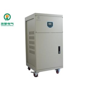 Buy cheap High Efficiency Programmable Solar Charge Controller Infineon IGBT Power Moduel product