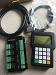 dsp hand spare parts controller for 3 axis cnc router A11S/A11E