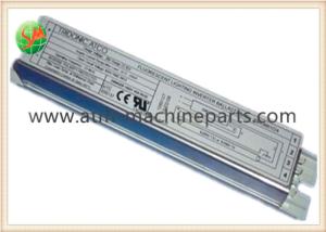 China 009-0006812 0090006812 Lighting Inverter Ballast for ATM Kiosk Machine on sale