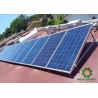 Buy cheap 5kw Solar System LATEST VIP 0.1 USD Support Modules Off Grid Complete Home Solar from wholesalers