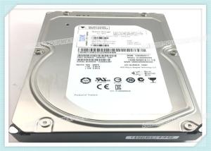 Buy cheap Seagate Constellation 3TB ES.2 ST33000650SS 3.5&quot; Enterprise Internal Hard Drive Bare Drive product