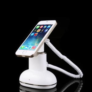 China COMER cell phones telecommunications mobile phone accessories parts mobile phone alarm counter holders on sale